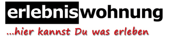 Erlebniswohnung