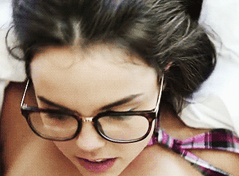 250777381.gif?se=1645307162&ss=3aec88707c40858d11b760b925afb1b6