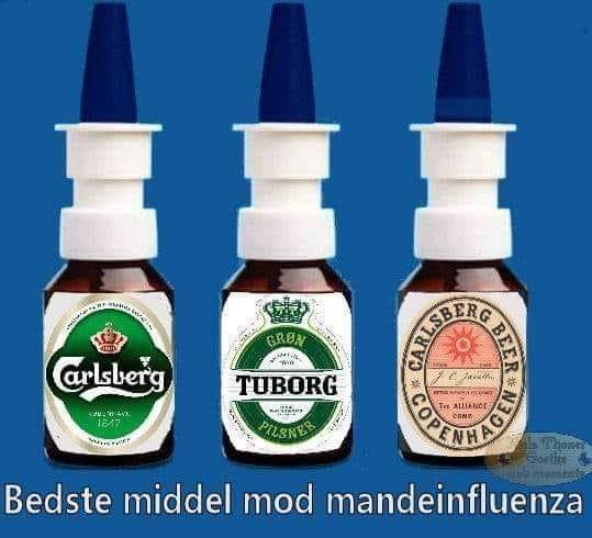 Ingen tilgÃ¦ngelig billedbeskrivelse.