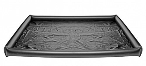 419xg7f8ExL.jpg