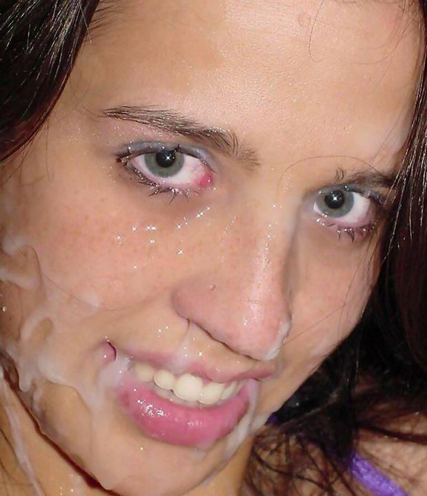 42174.jpg