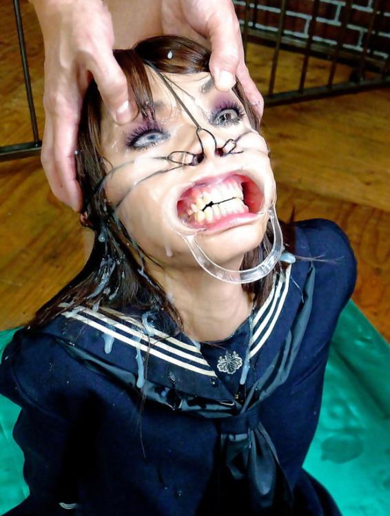 42215.jpg