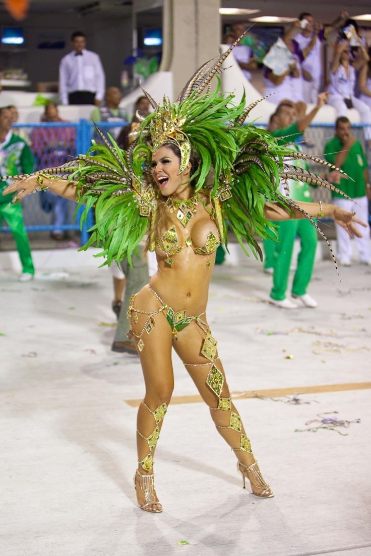4450495deb56421af2e66e7d7e79b8f4--samba-