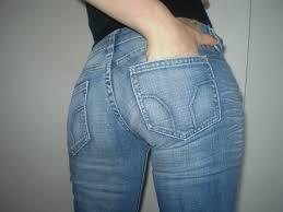 Billedresultat for jeans ass