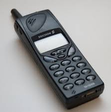 Bildresultat för old mobile phone