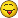 5.gif