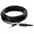 bosch-roerrenser-10-meter-slange-passer-til-bosch-aquatak-33-35-37-hoejtryksrensere.jpg?id=6506429&w=50&h=50
