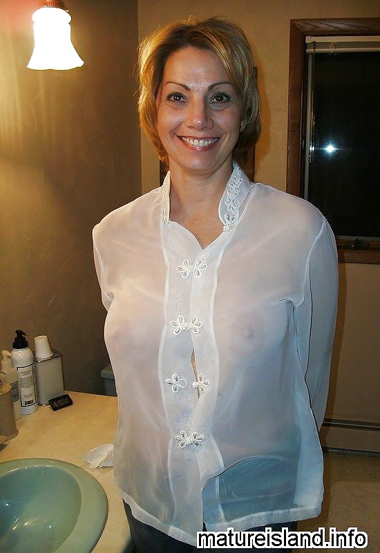 522_1000.jpg