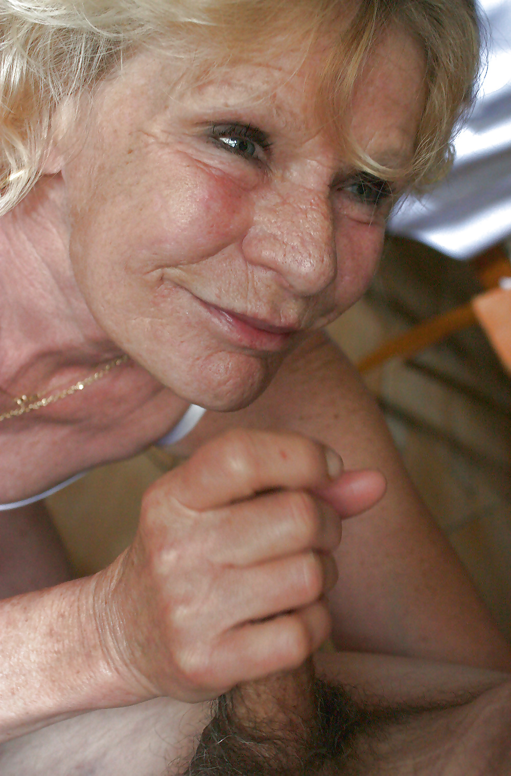547_1000.jpg