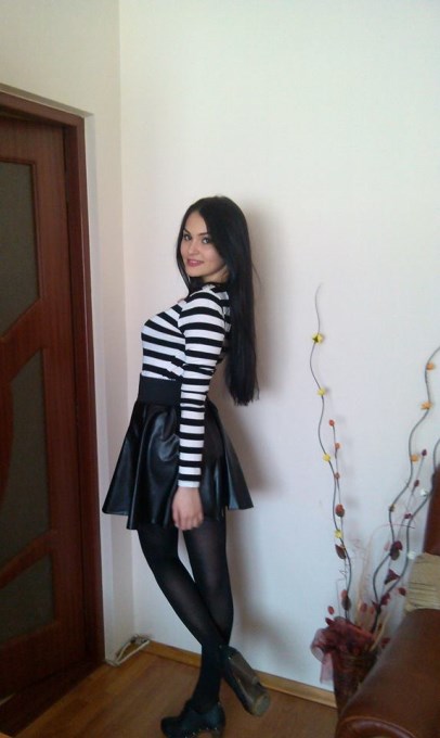 553754_large.jpg