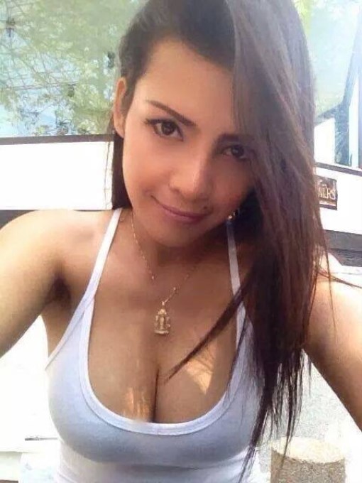 563830_large.jpg