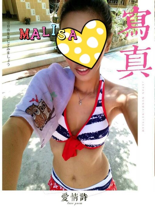 578691_large.jpg