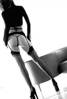 (m=e-yaaGqaadb)original_240959.gif
