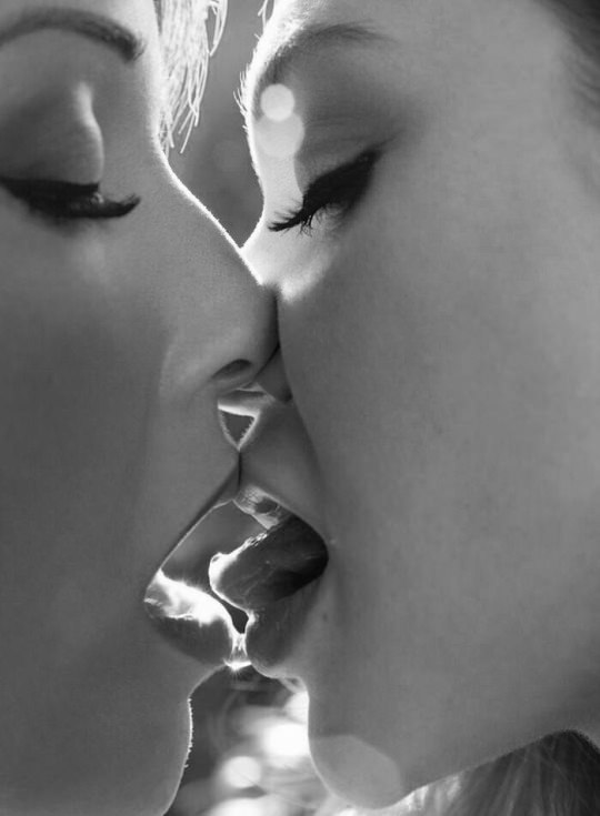 Erotica