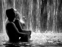 B&W Erotic Art