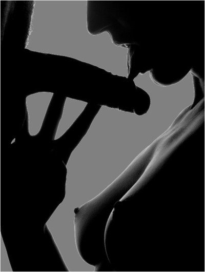 Erotica