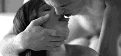 (m=e-yaaGqaadb)original_61146841.gif
