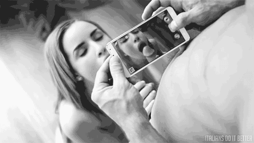 (m=e-yaaGqaadb)original_61147061.gif