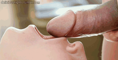 A lot of cum - Many cumshot VOL. I