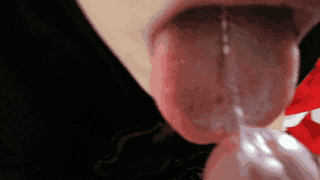 A lot of cum - Many cumshot VOL. I