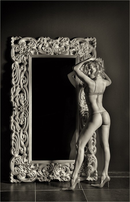 art