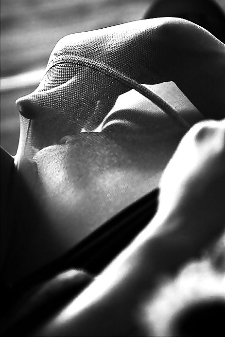 Erotic Art #3
