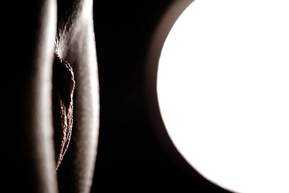 Erotic Art #2