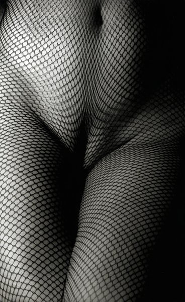 VARIOUS SEXY ART