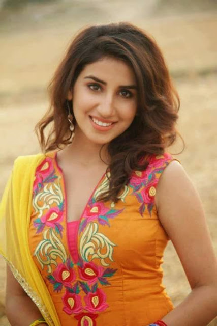 Beautiful%20Punjabi%20Girls%20Images%20M