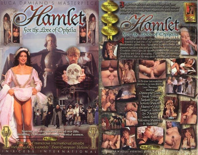 Hamlet+for+the+love+of+Ophelia.jpg