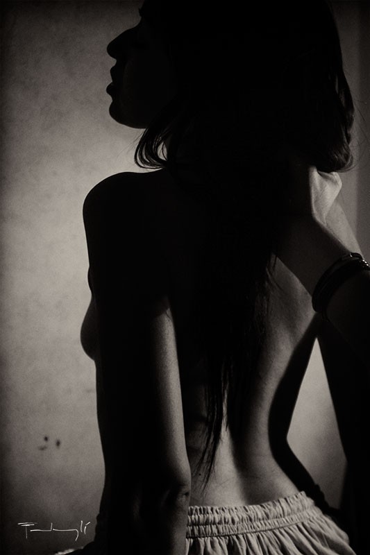 body art