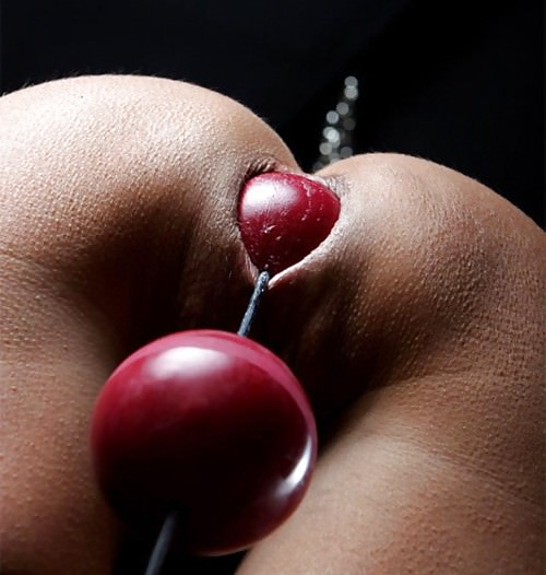 Erotic Art #2