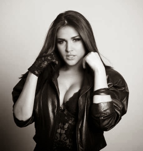 poze+artistice+miruna+manescu+o+noua+via