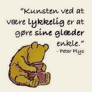 Billedresultat for at være lykkelig