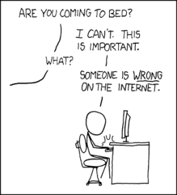 duty_calls.png?resize=258,284