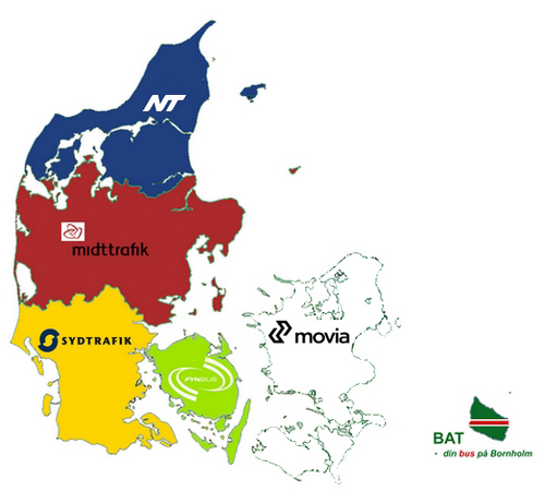 trafikselskaber%20danmarkskort%20med%20logo.jpg