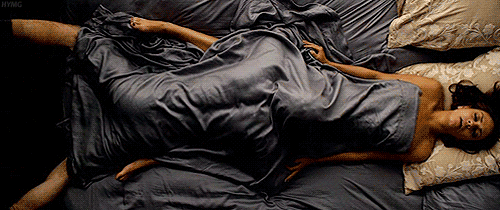 (m=e-yaaGqaadb)original_61148821.gif
