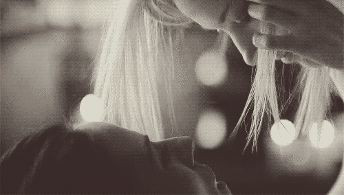 (m=e-yaaGqaadb)original_129820541.gif