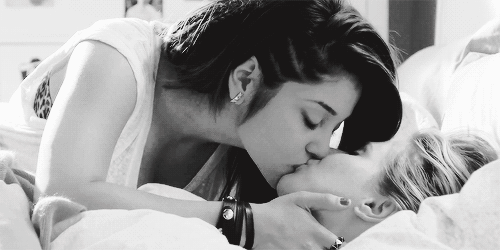 (m=e-yaaGqaadb)original_129820621.gif