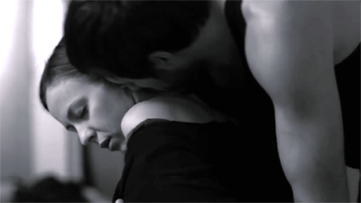 (m=e-yaaGqaadb)original_110080561.gif