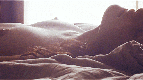(m=e-yaaGqaadb)original_61148471.gif