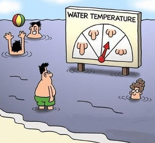 temperaturmaaler.png?resize=525,486