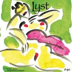 emneliste-lyst-erotiske_romaner-a.jpg?it