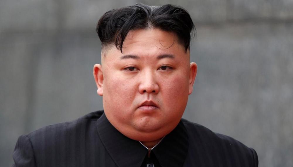 North Korea restoring missile launch site - reports | Newshub