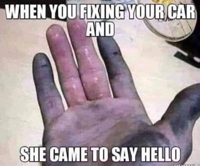 602bca7a913ac.jpeg