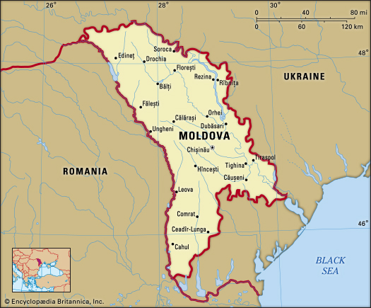 6214-004-83B5524C.jpg