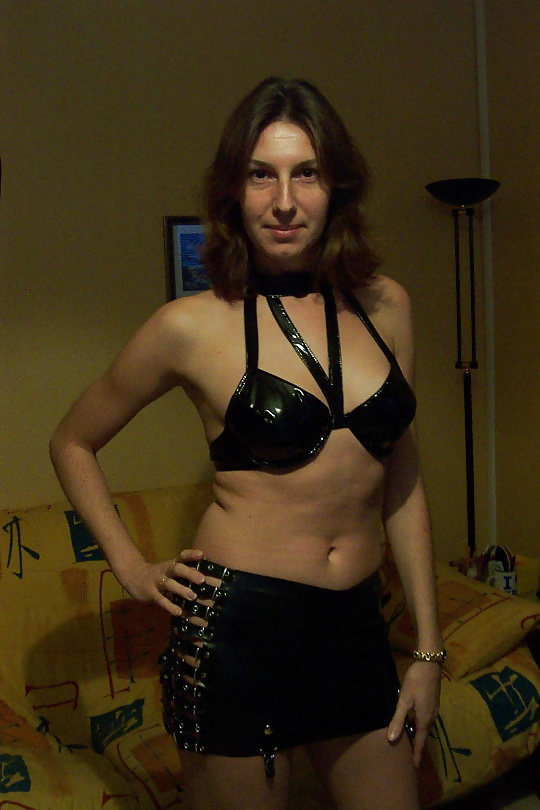 635_1000.jpg