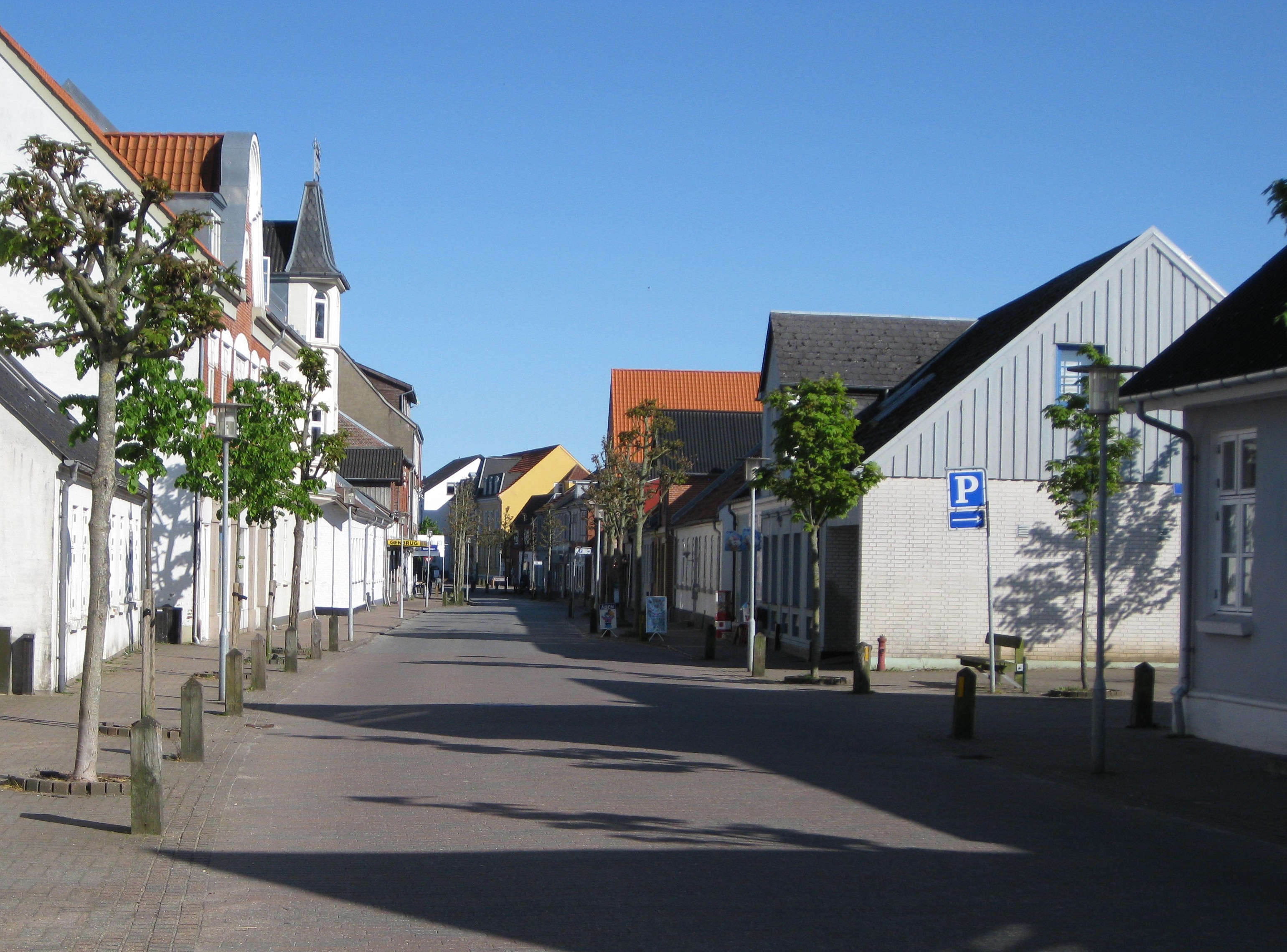 Billedresultat for vamdrup