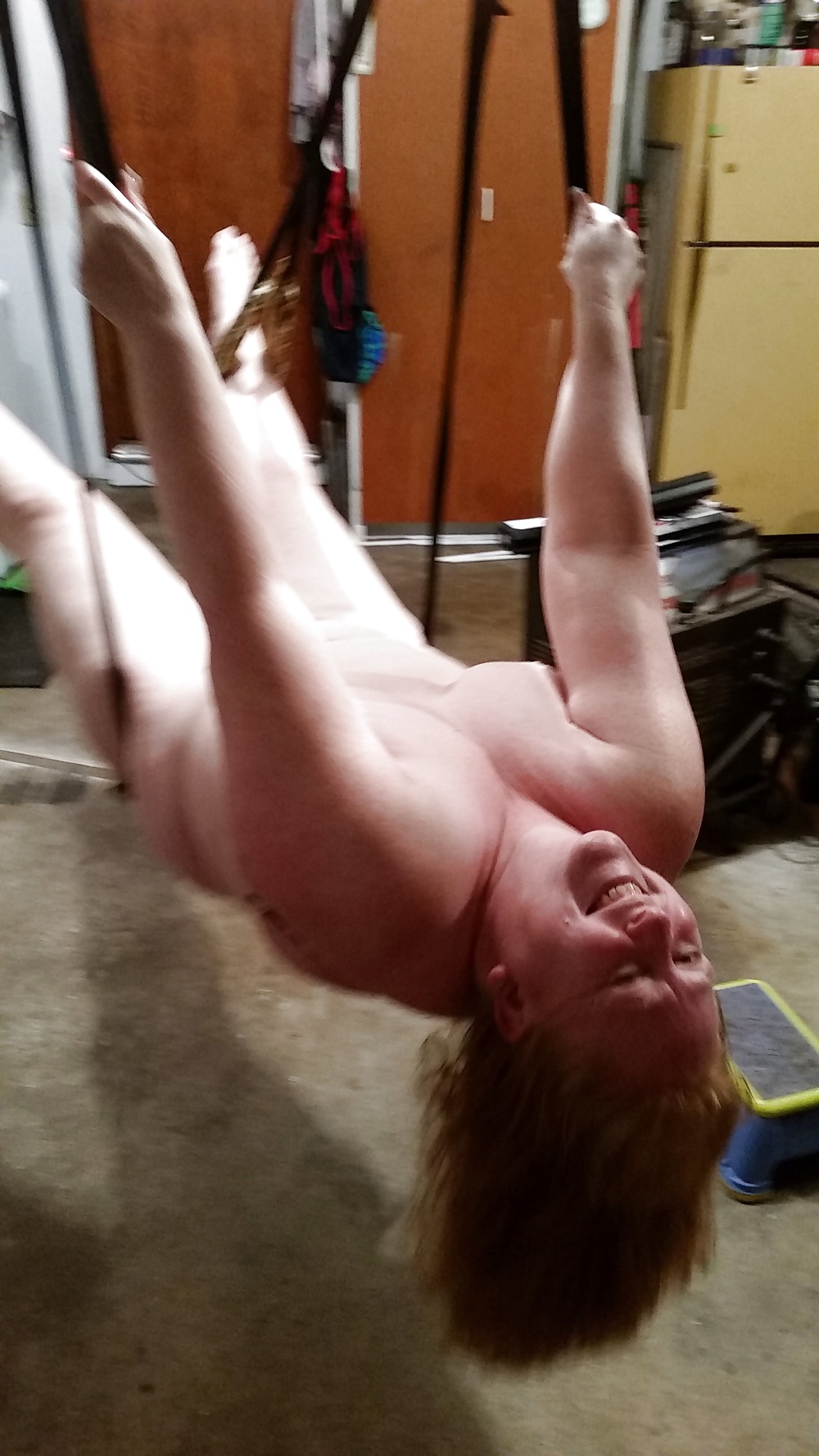 641_1000.jpg