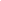 safe_image.php?d=AQAfeGcECE99vvtE&w=461&